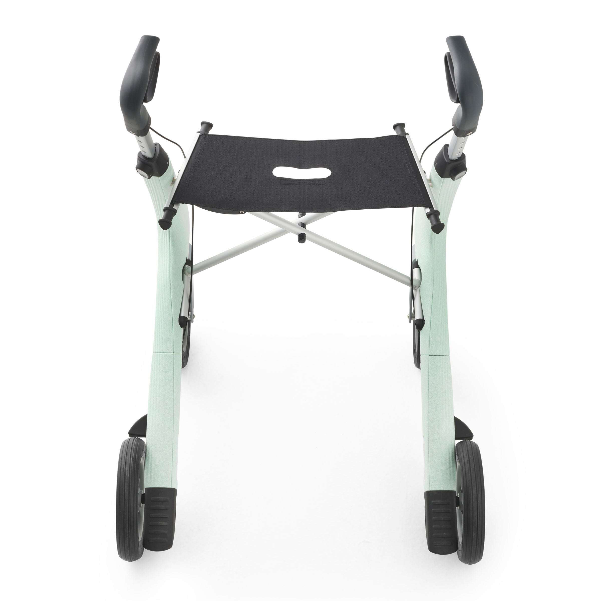 pioneer-glacier_green by Hulpmiddeldiscounter