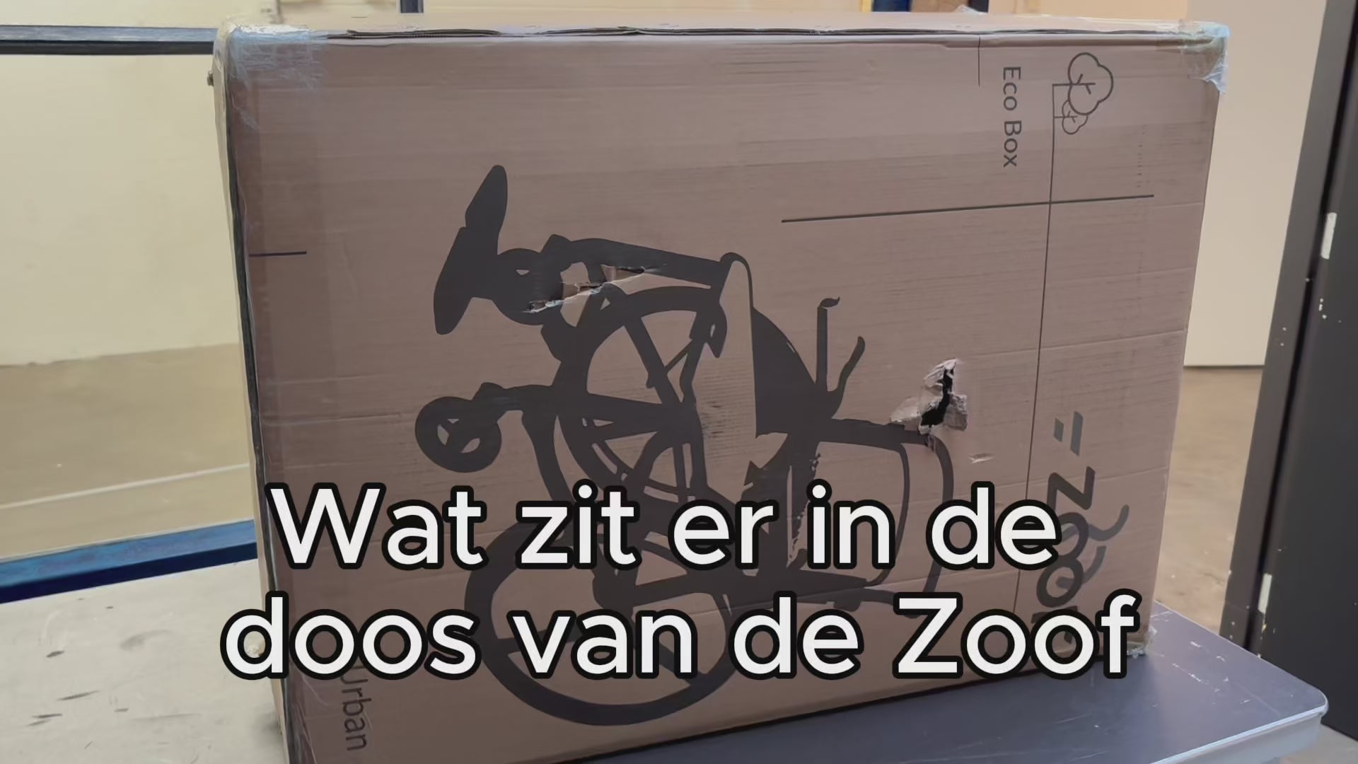 Video laden: Zoof Urban rolstoel Groen – lichtgewicht en modern design