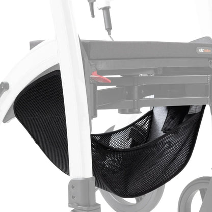 Rollz Motion Bagagetas - Hulpmiddeldiscounter.nl