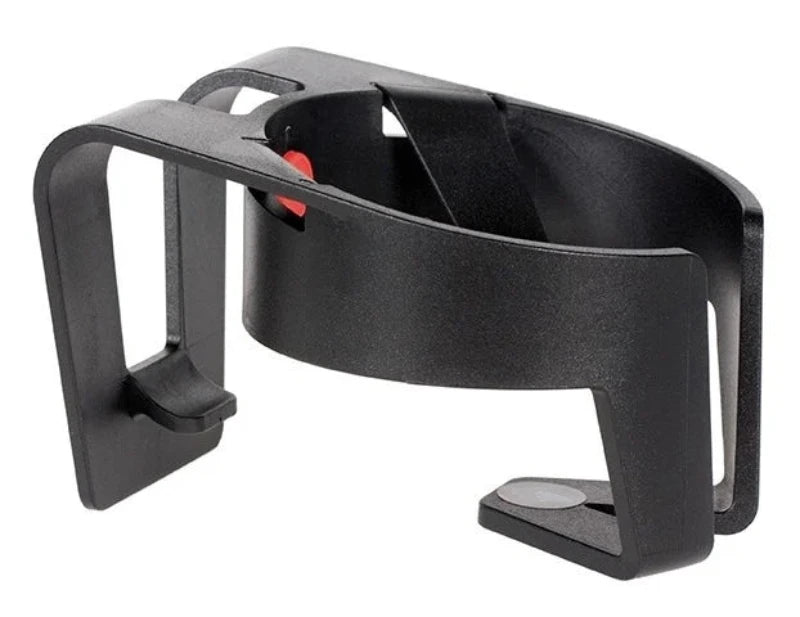 Rollz Motion Bekerhouder {{ variant_name }} {{ option1 }} {{ option2 }} kopen bij Hulpmiddeldiscounter
