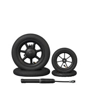 Rollz Motion rollator – voordeelset met accessoires {{ variant_name }} {{ option1 }} {{ option2 }} kopen bij Hulpmiddeldiscounter
