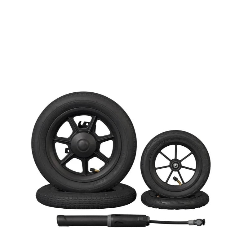 Rollz Motion rollator – voordeelset met accessoires {{ variant_name }} {{ option1 }} {{ option2 }} kopen bij Hulpmiddeldiscounter