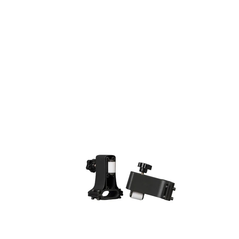 Rollz Motion Sleepremmen {{ variant_name }} {{ option1 }} {{ option2 }} kopen bij Hulpmiddeldiscounter
