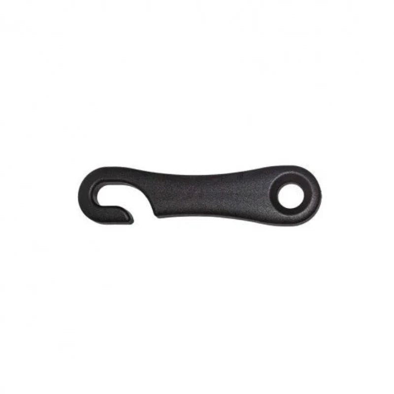 Rollz Motion Vergrendelhaak {{ variant_name }} {{ option1 }} {{ option2 }} kopen bij Hulpmiddeldiscounter