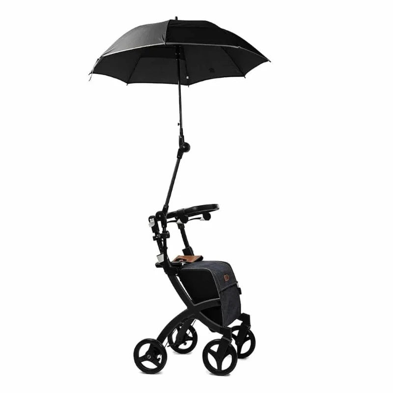 Rollz Paraplu {{ variant_name }} {{ option1 }} {{ option2 }} kopen bij Hulpmiddeldiscounter