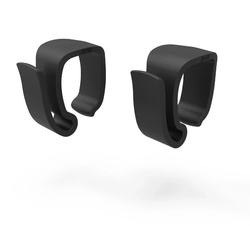 Tashaken voor Rollz Flex Rollator {{ variant_name }} {{ option1 }} {{ option2 }} kopen bij Hulpmiddeldiscounter