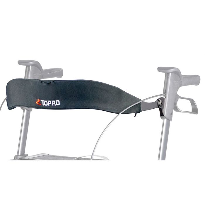 Rugsteun Topro